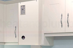 Todhills electric boiler quotes