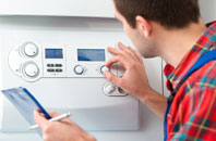 free commercial Todhills boiler quotes